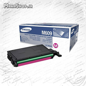 کارتریج فابریک Samsung M609